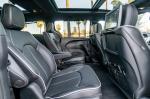 Chrysler Pacifica Hybrid S Appearance Package 2018 года